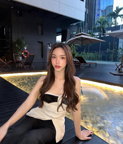 FAN4YOU - Content