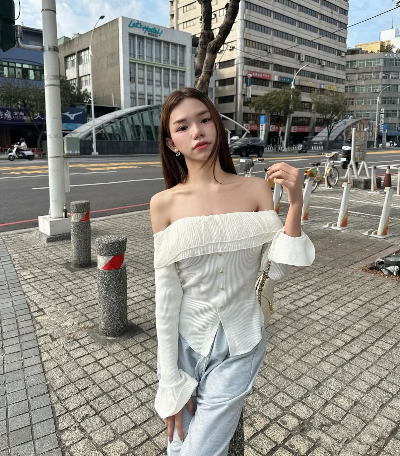 FAN4YOU - Content