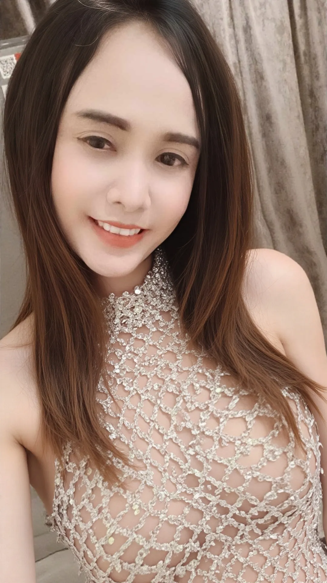 Fan4you พาสต้า รับงานถึงตี5 เขตห้วยขวาง