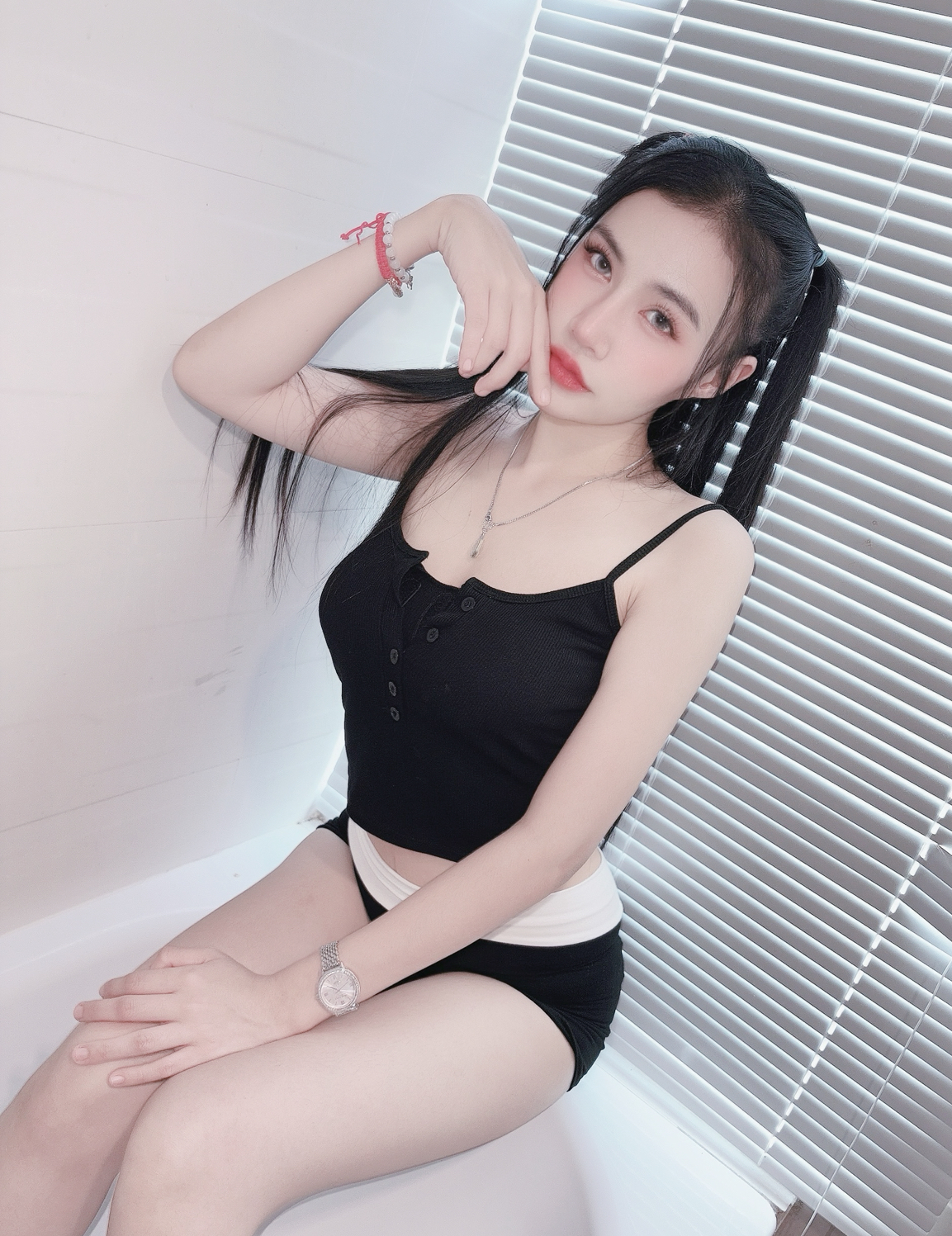 มิโกะ สาวเหนือ
