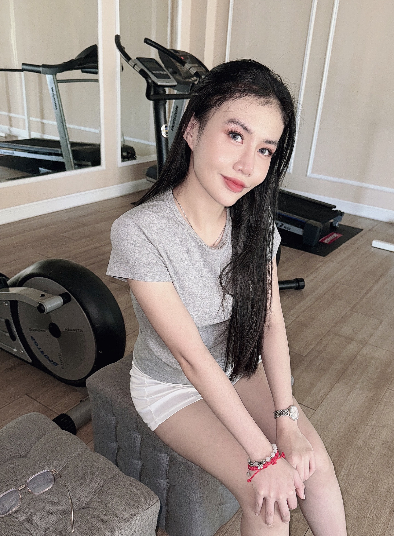 FAN4YOU - Content