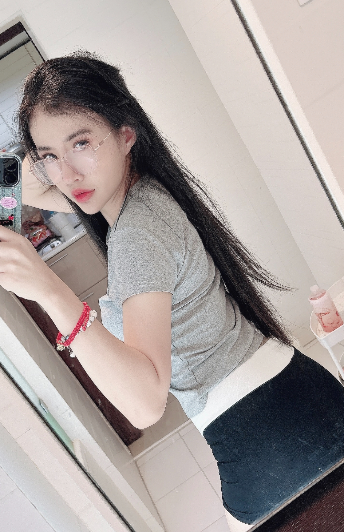 FAN4YOU - Content