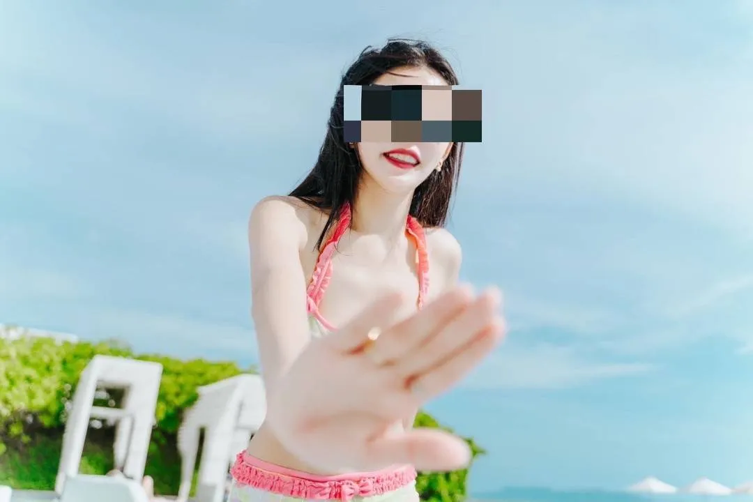 FAN4YOU - Content