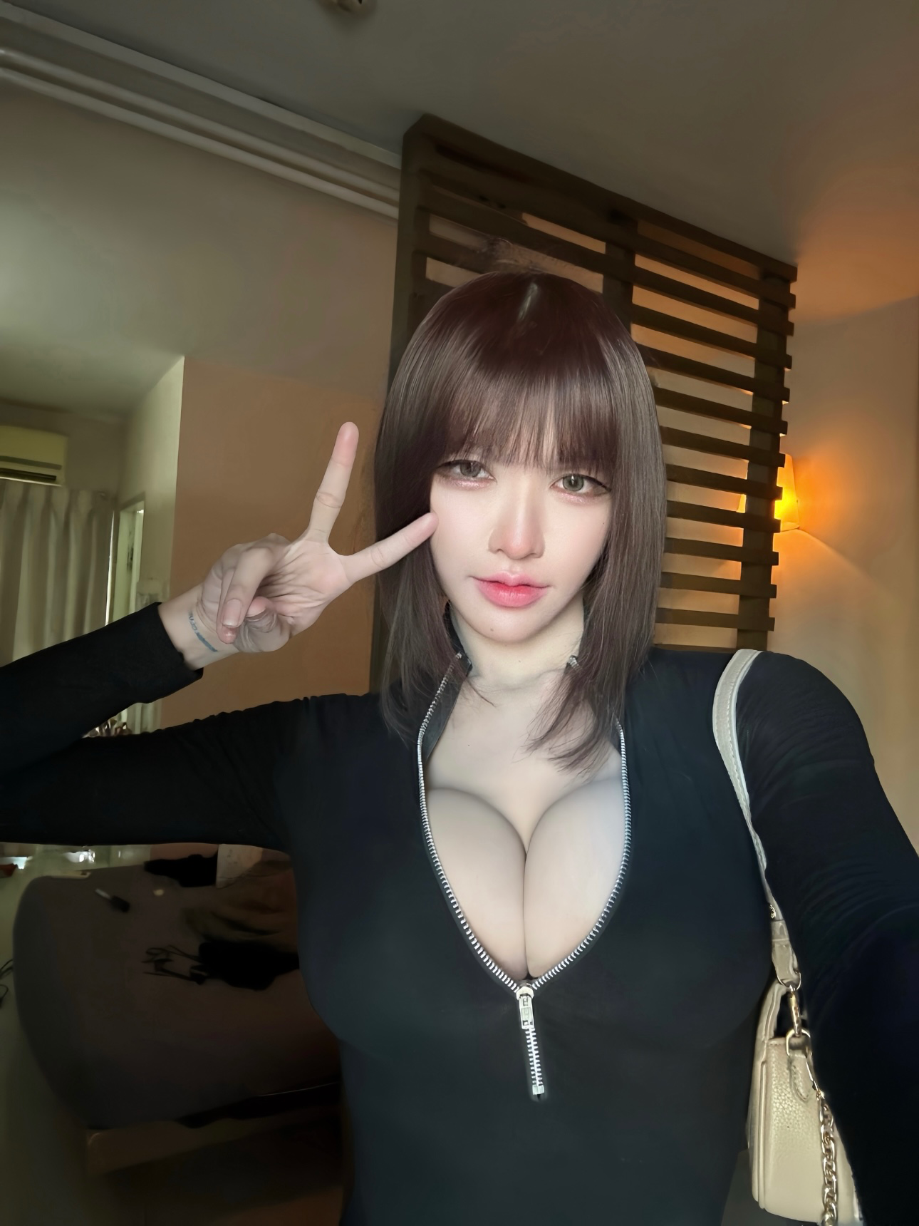 FAN4YOU - Content