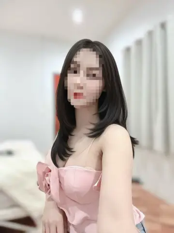 ครัวซอง ไซด์ไลน์ รัตนาธิเบศร์