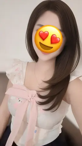 Namsm profile photo in mueang-nakhon-ratchasima