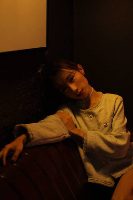 FAN4YOU - Content