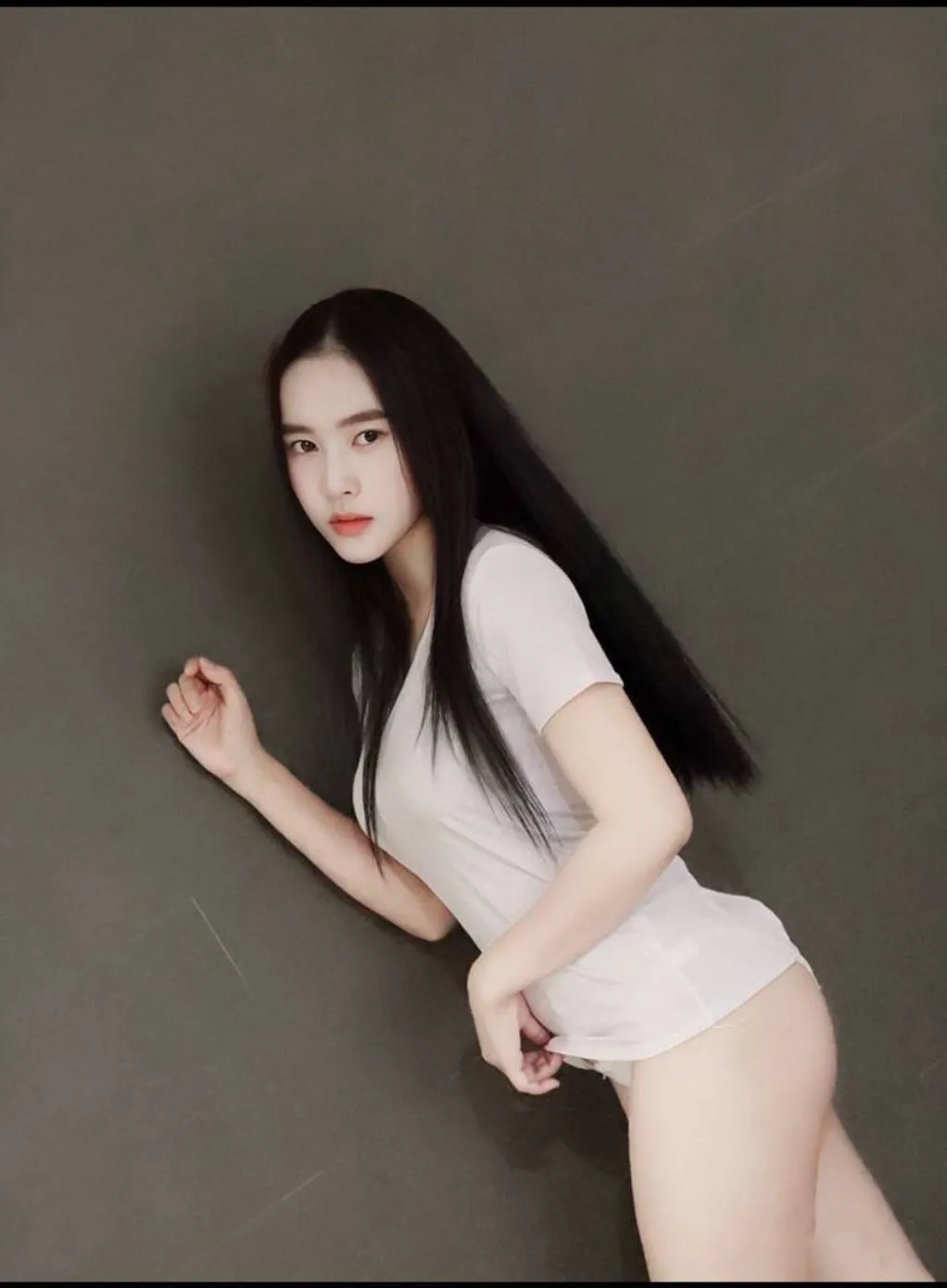 FAN4YOU - Content