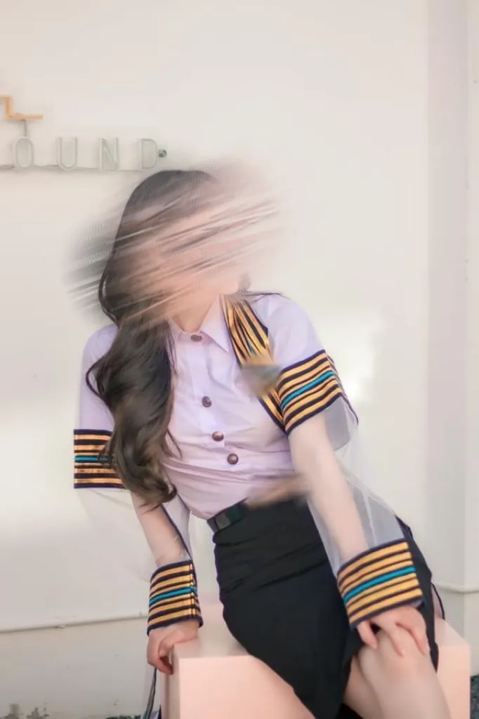 FAN4YOU - Content