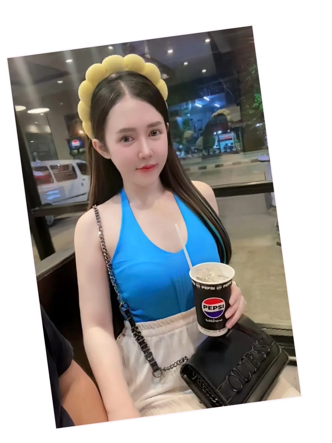 นาบี เขตห้วยขวาง