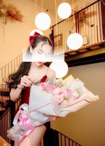 Tkiywo Tokyo profile photo in Huai Khwang