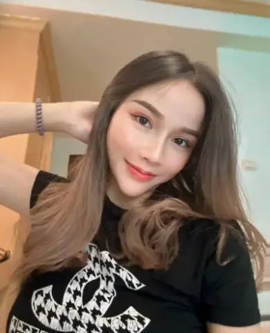 Snae profile photo in Huai Khwang