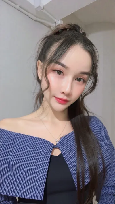 Snae khet-huai-khwang