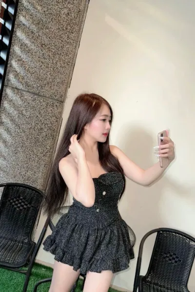 Hana khet-huai-khwang