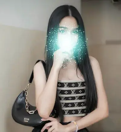 Wlthai profile photo in Huai Khwang