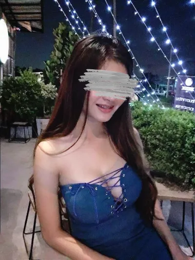 FAN4YOU - Content