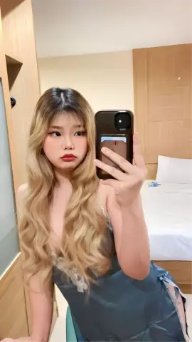 Hnumra profile photo in Lat Phrao