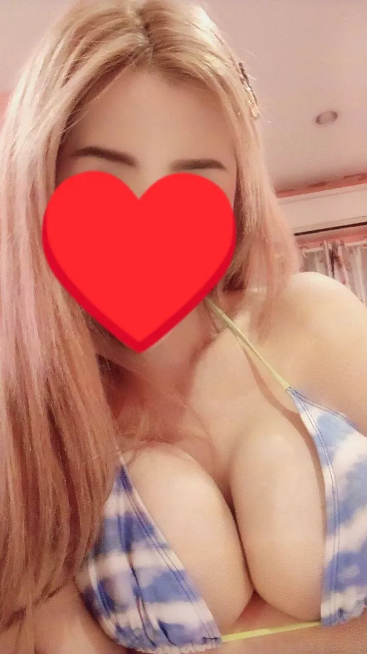 FAN4YOU - Content