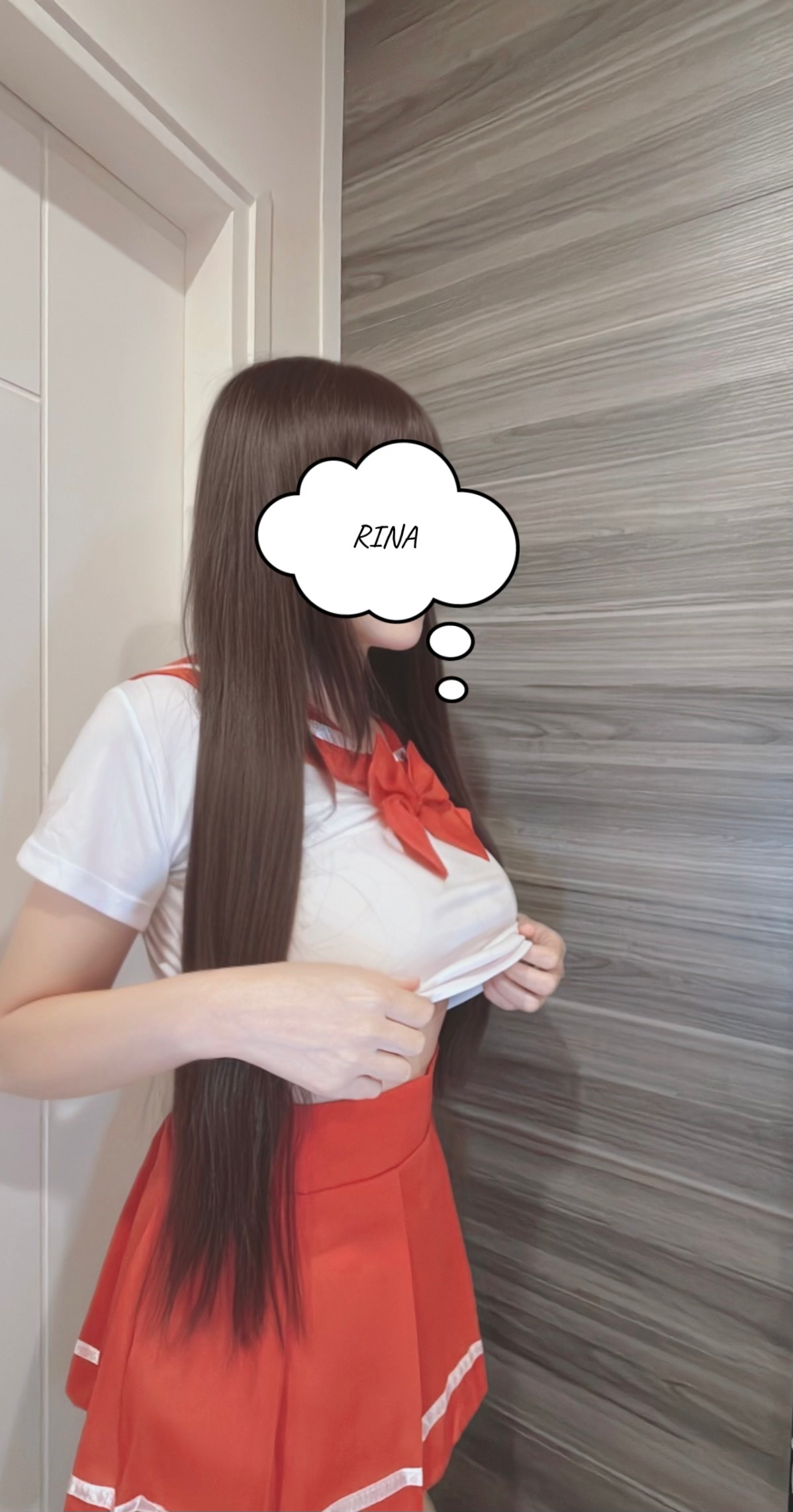 FAN4YOU - Content