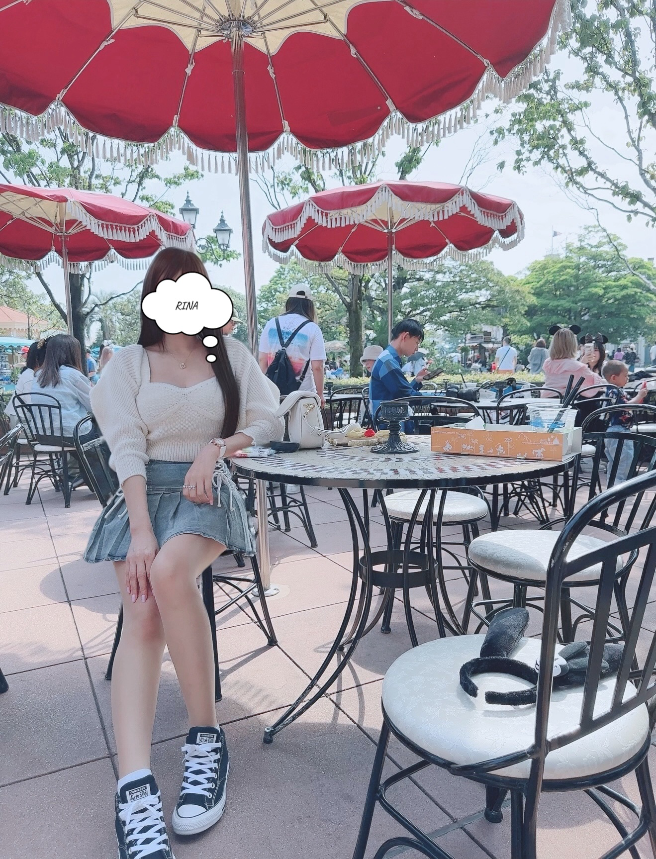 FAN4YOU - Content
