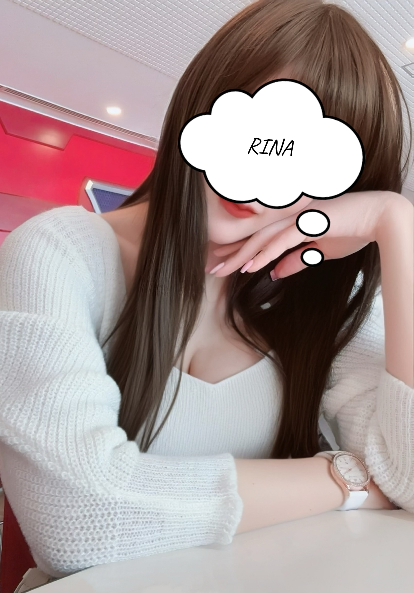 FAN4YOU - Content