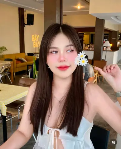 Sndwichae Bang Saen profile photo in Bang Na