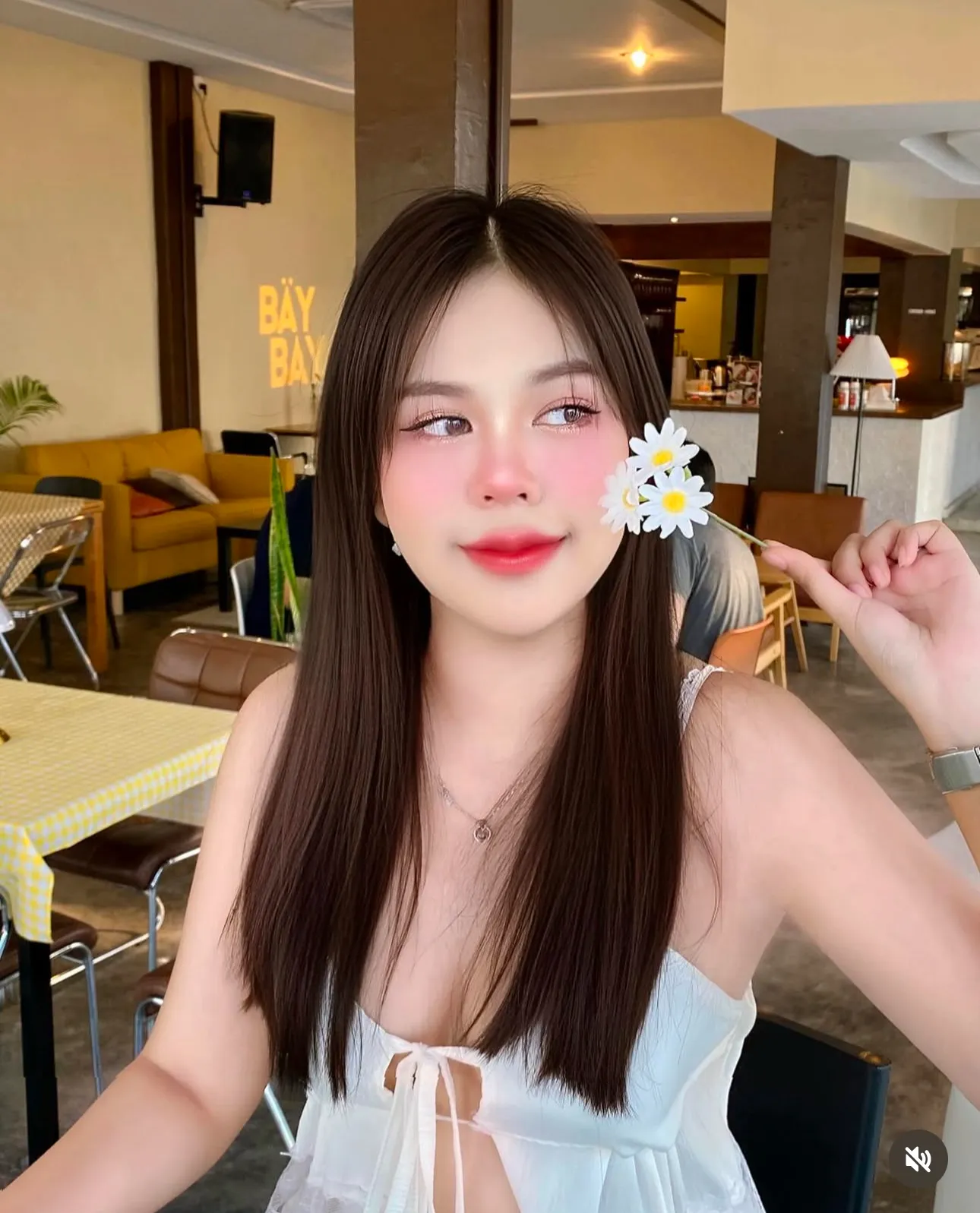 แซนด์วิช บางแสน