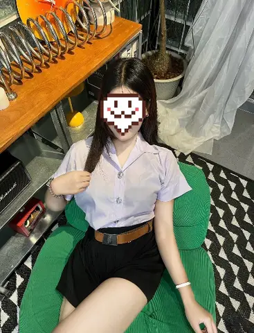 Ngpa profile photo in Bang Lamung