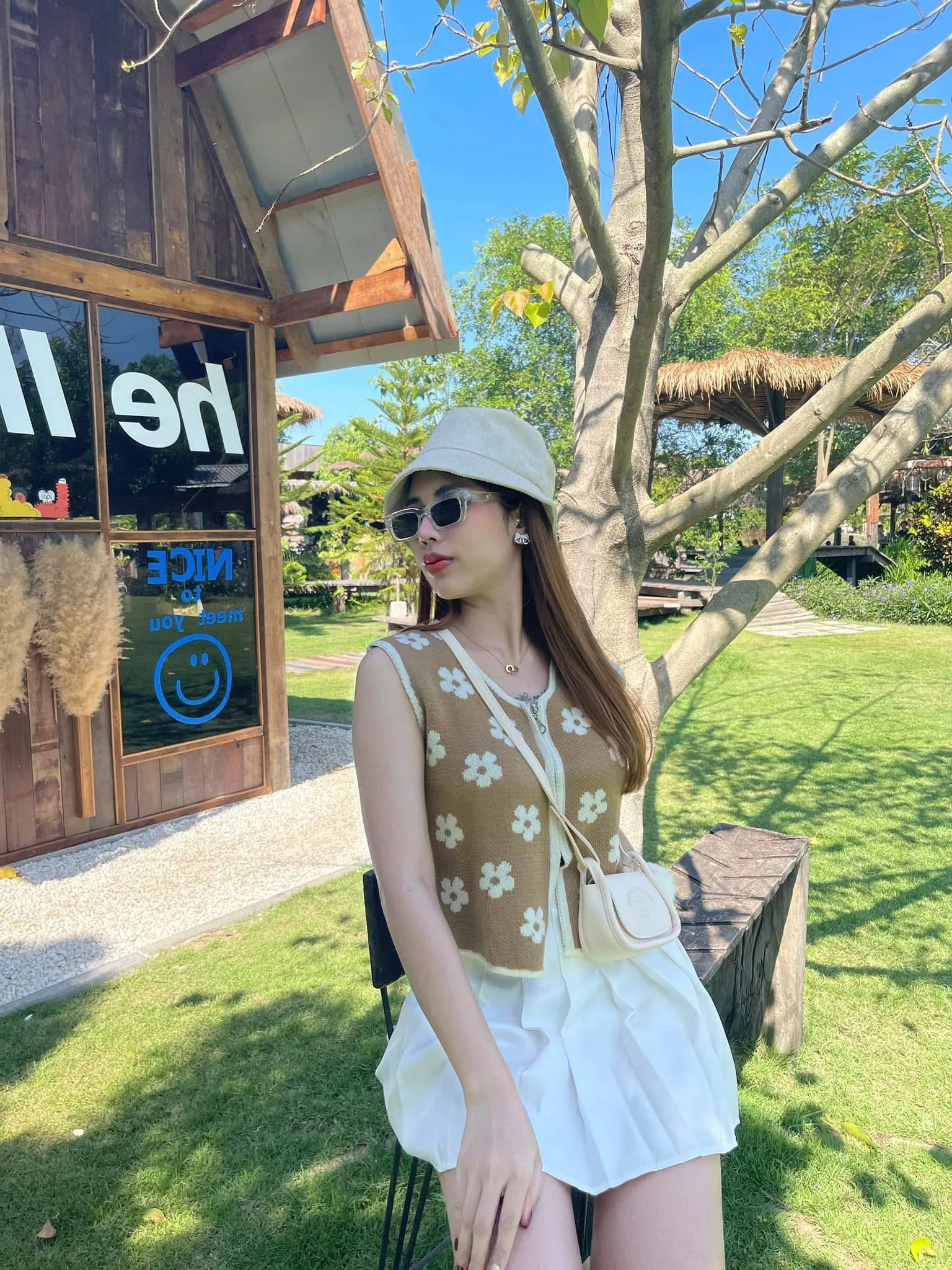 น้ำฟ้า