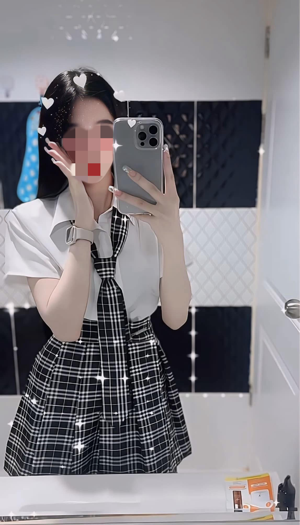 น้ำฟ้า