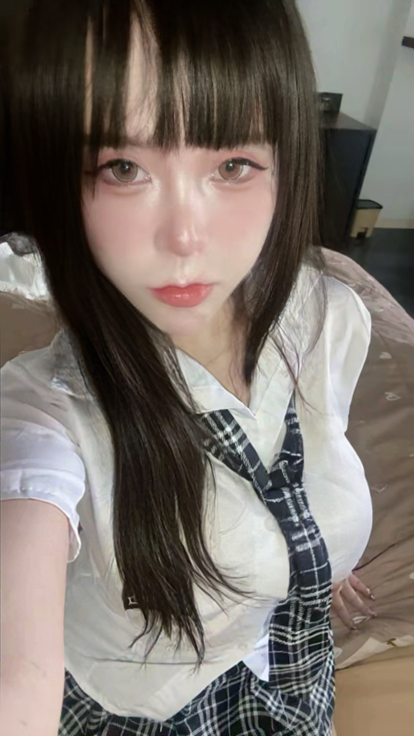 FAN4YOU - Content
