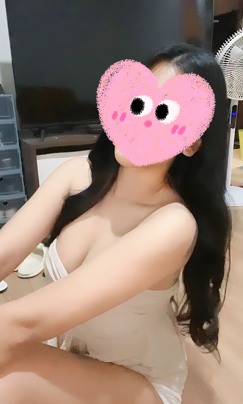 น้องพรีม