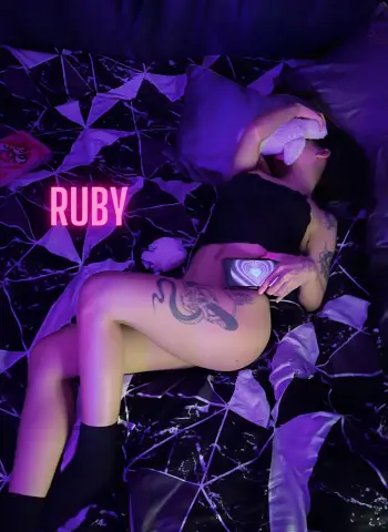 Ruby🎇rubi NksueksadawOnlyfans🌟 profile photo in Bueng Kum