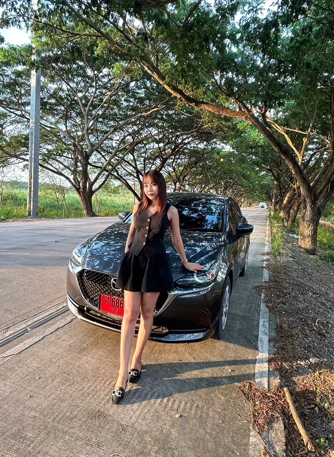 FAN4YOU FAN4YOU - Content