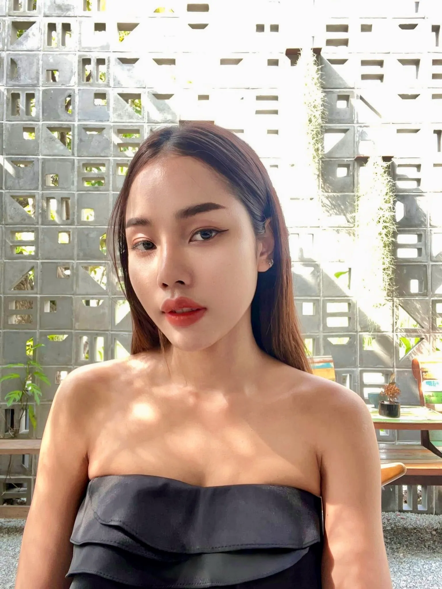 FAN4YOU FAN4YOU - Content