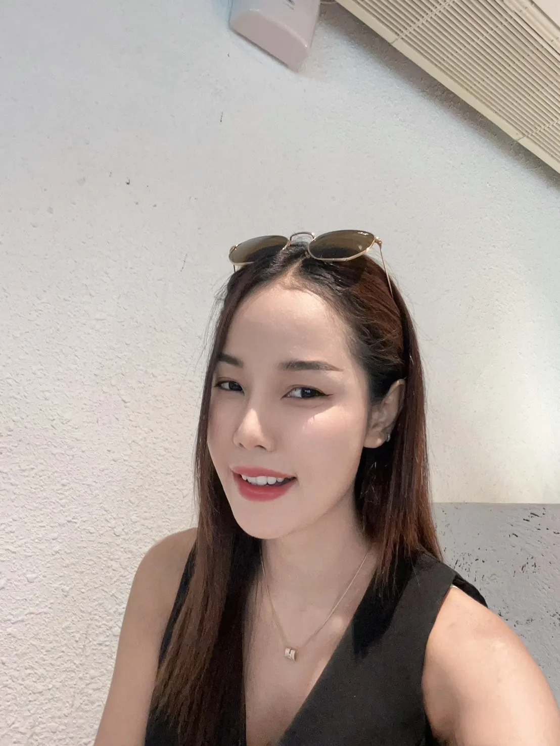 FAN4YOU FAN4YOU - Content