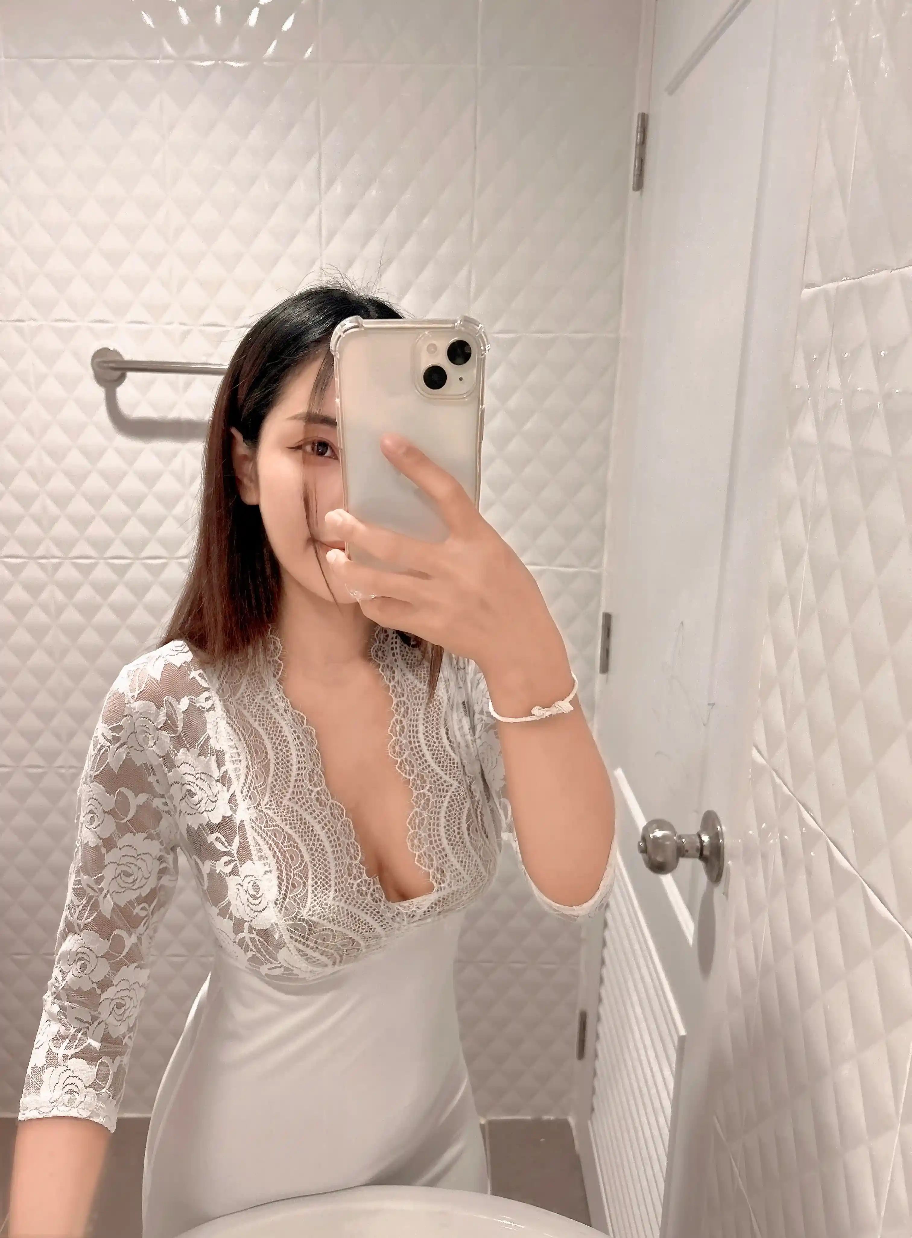 FAN4YOU FAN4YOU - Content