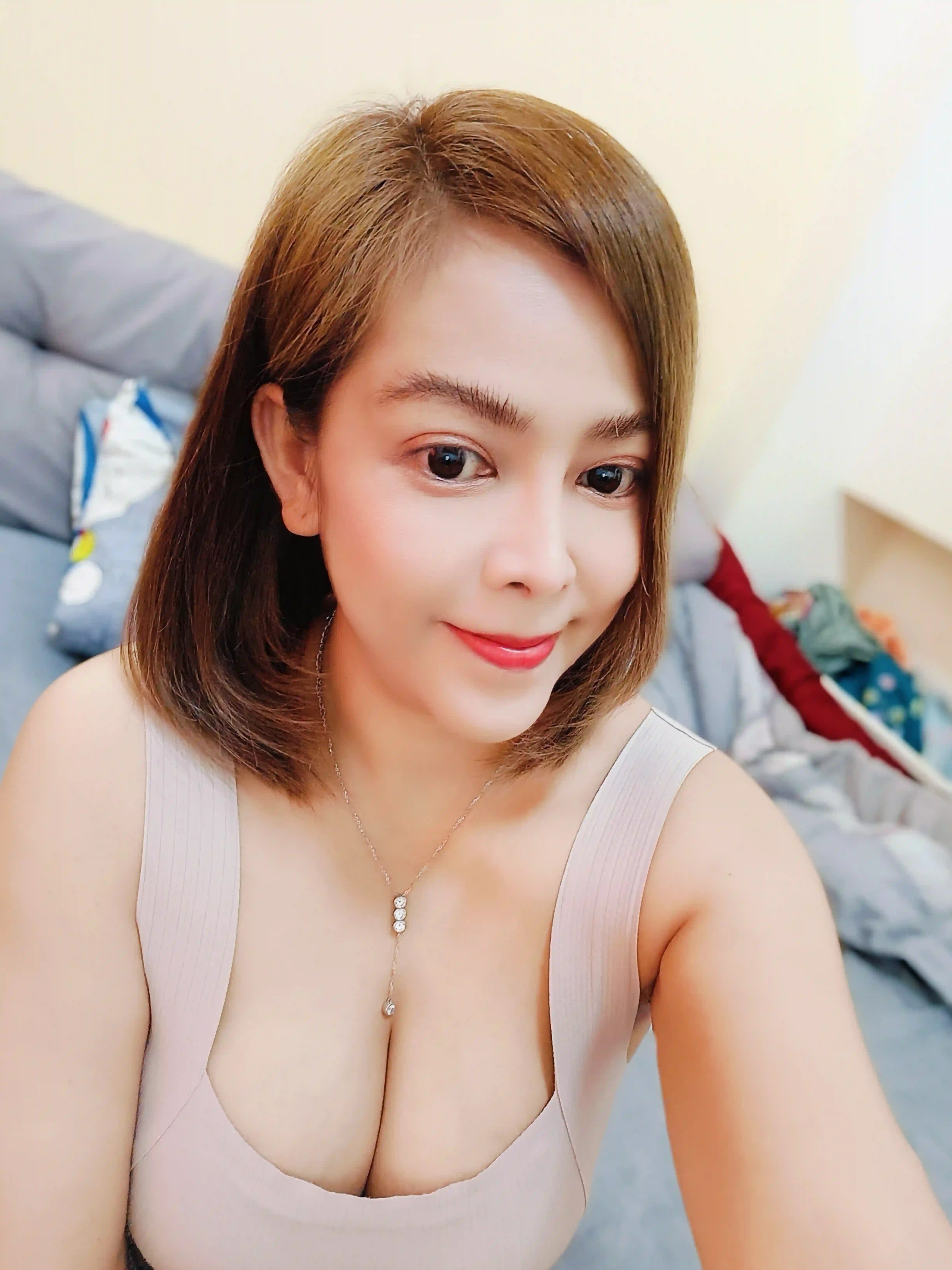 น้ำหนึ่ง
