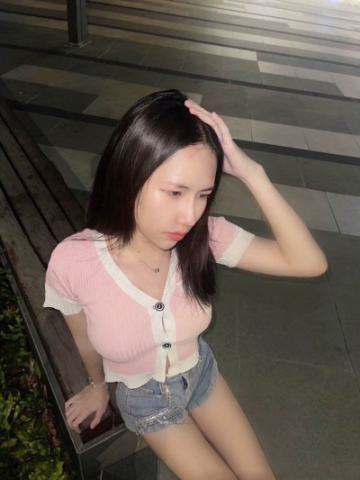 KellySky profile photo in khet-thon-buri