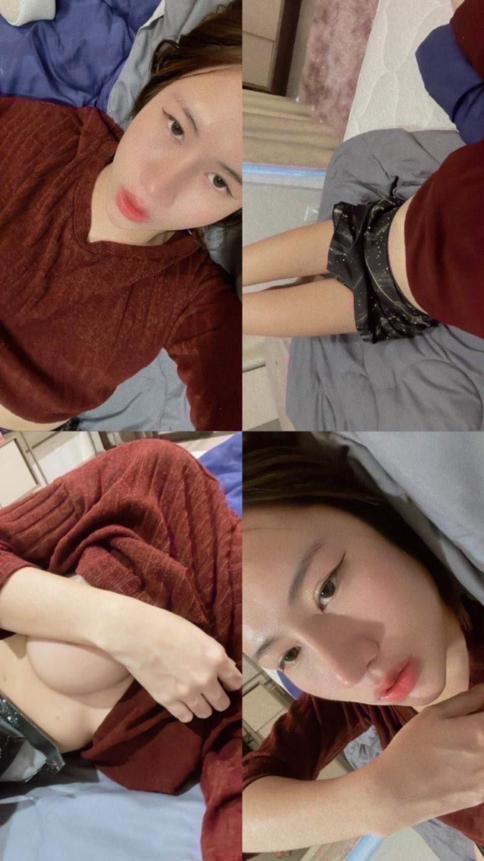 FAN4YOU - Content