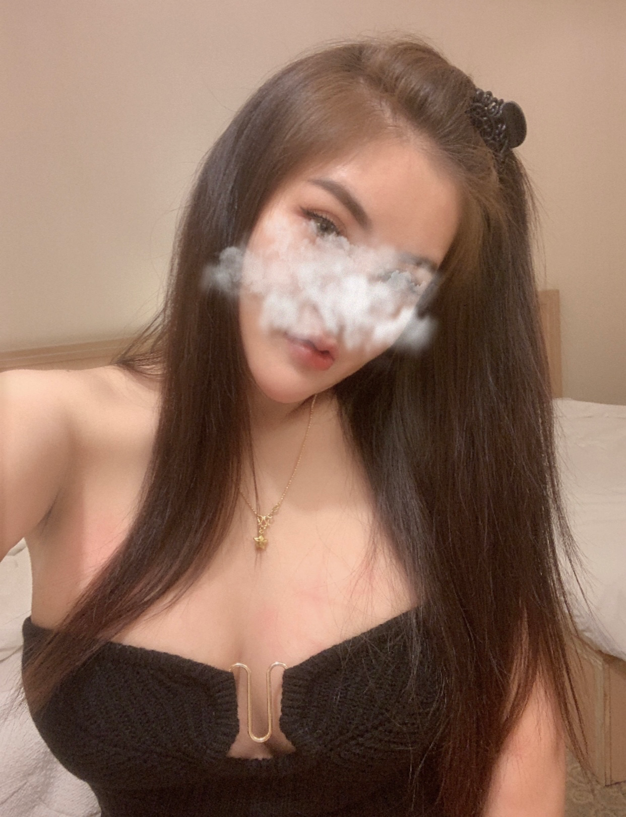 FAN4YOU - Content