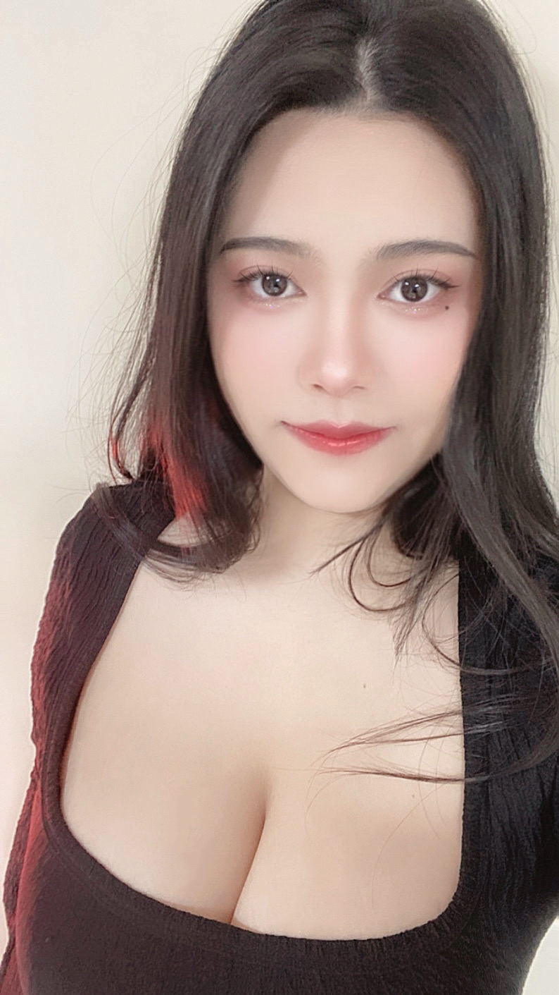 FAN4YOU - Content