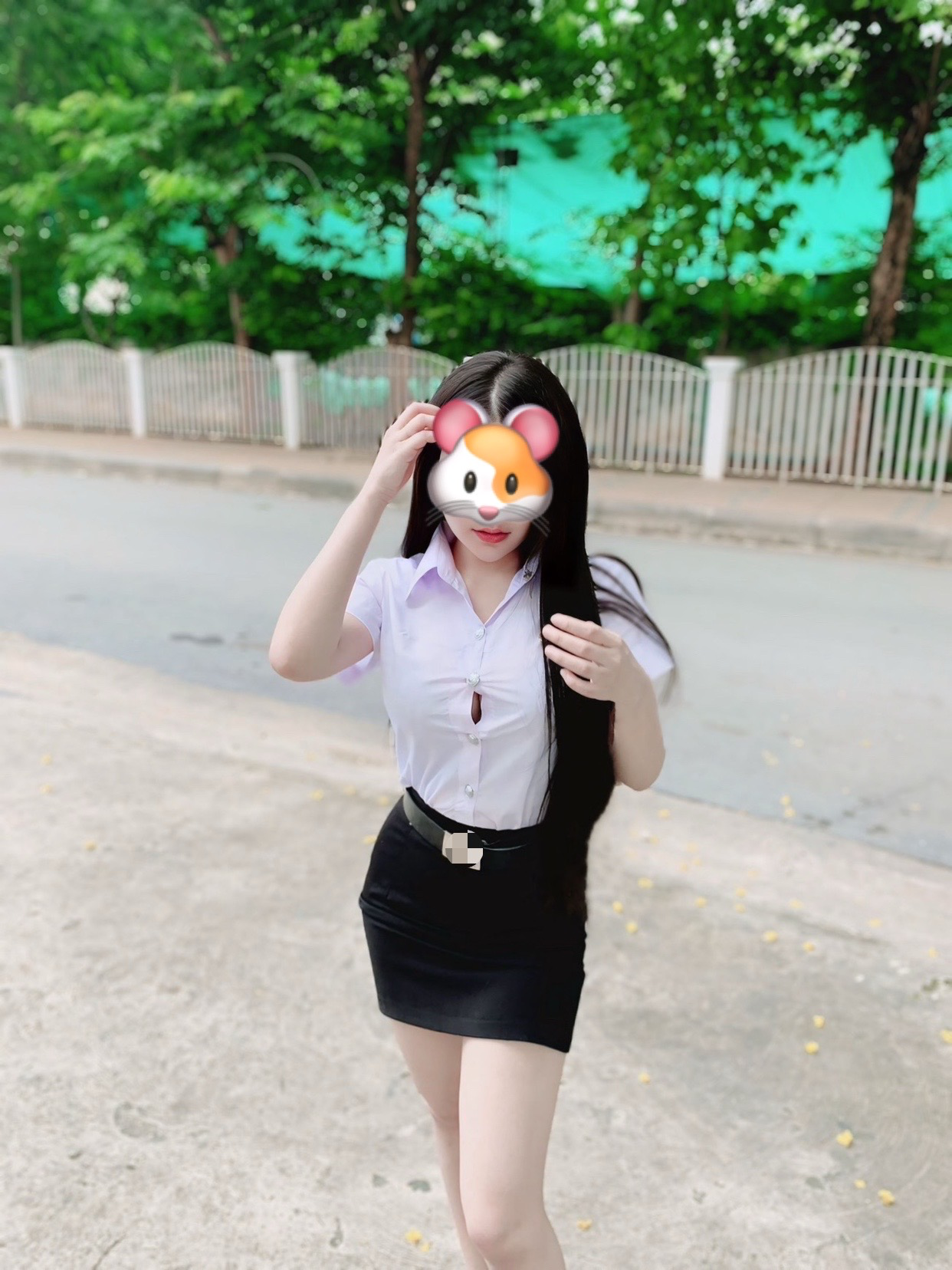 FAN4YOU - Content