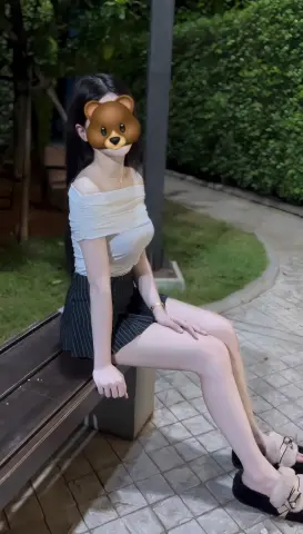 Hnna profile photo in Bang Khae