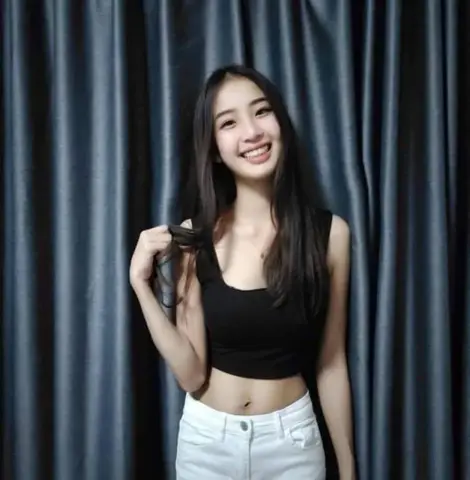 Kaewsai21 profile photo in Bang Na
