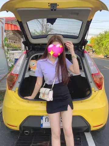 Myim profile photo in Bang Khae