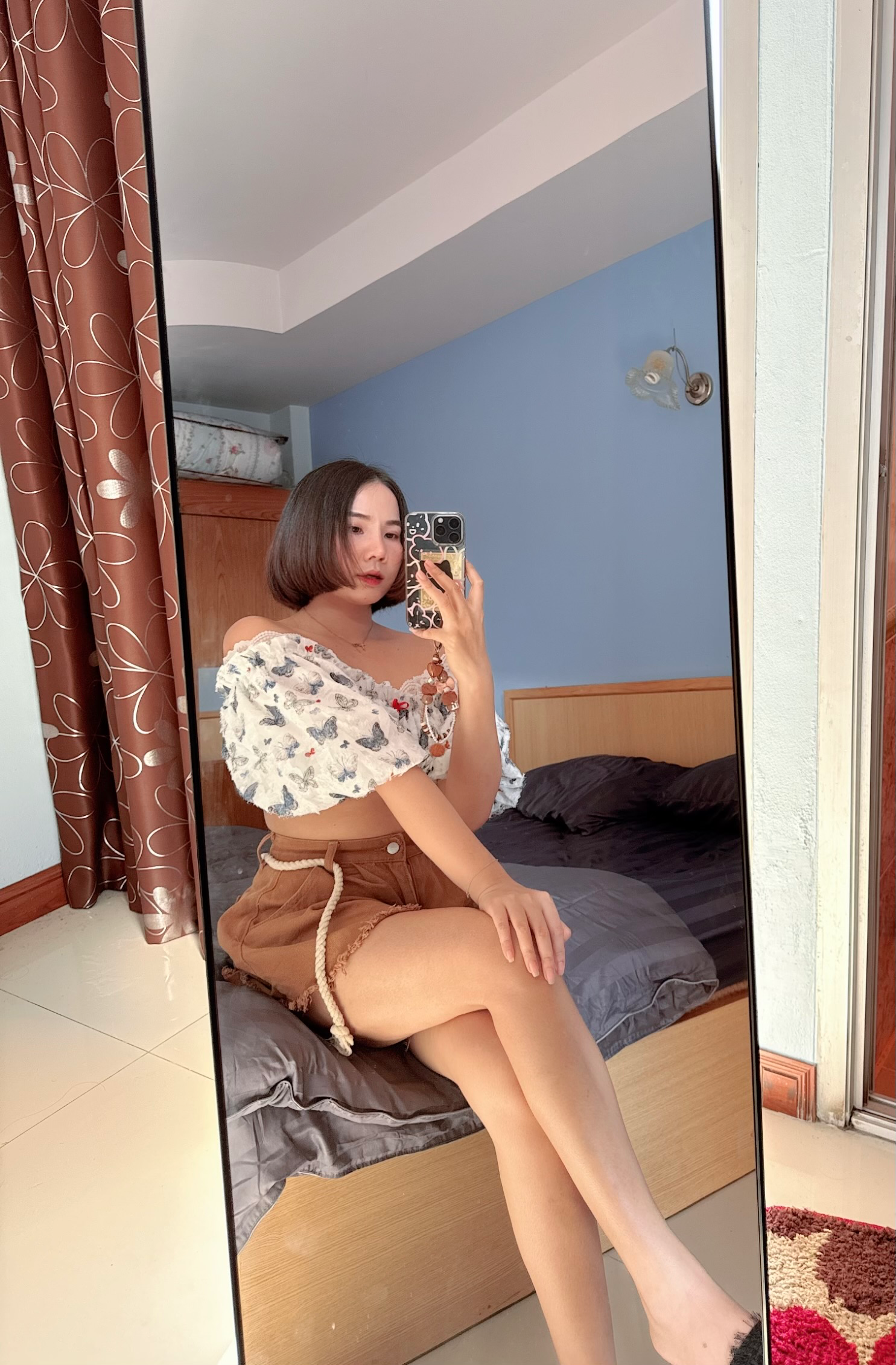 FAN4YOU - Content
