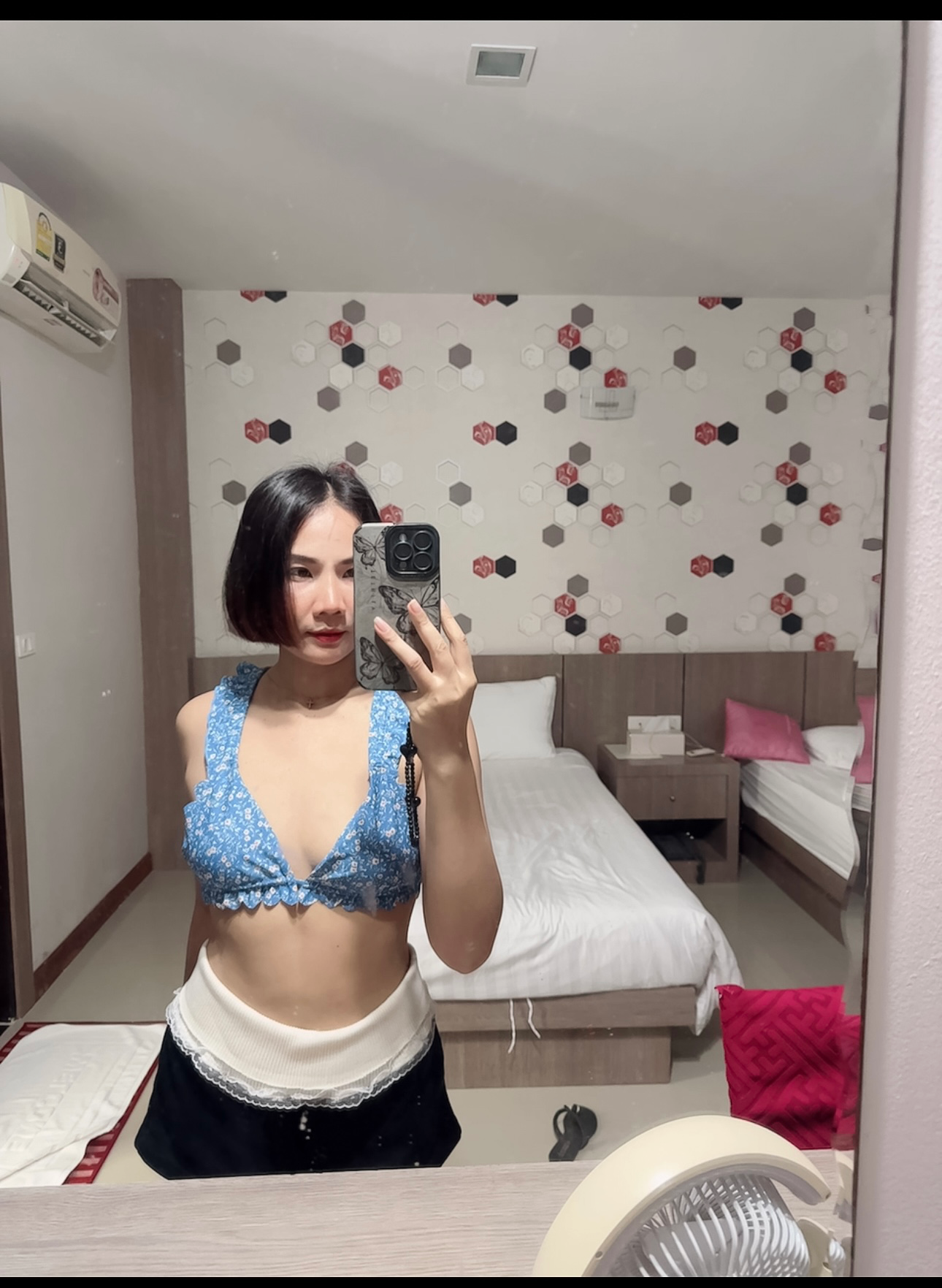 FAN4YOU - Content