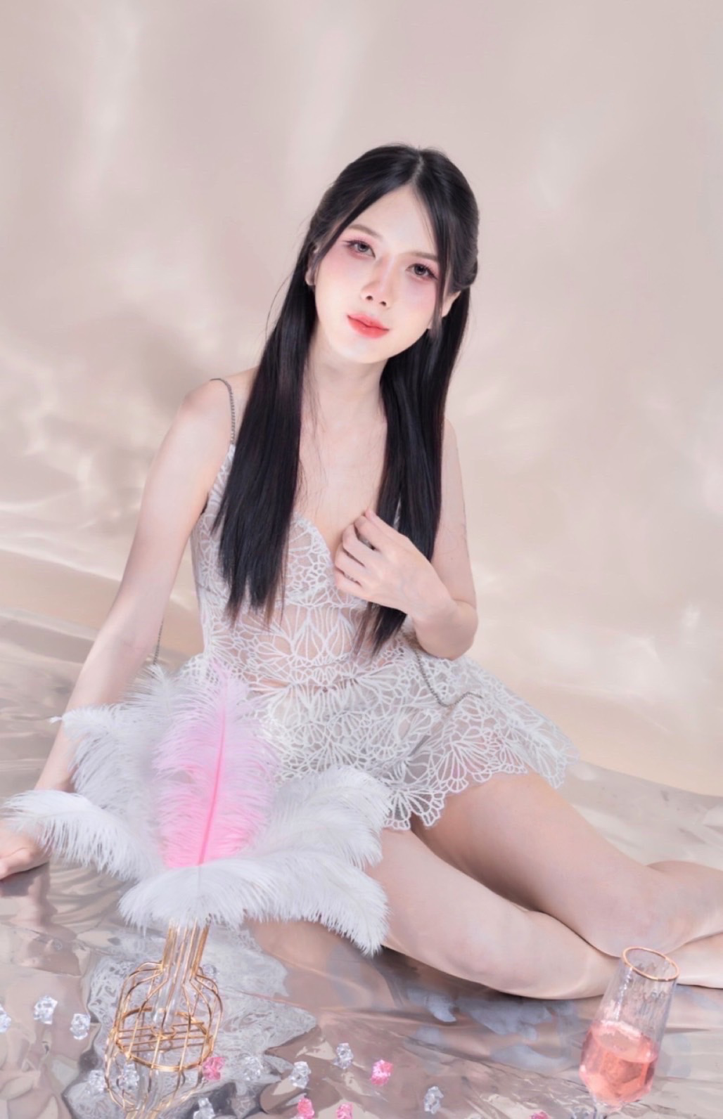 FAN4YOU - Content