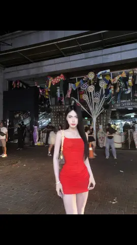 Mona profile photo in Bang Lamung